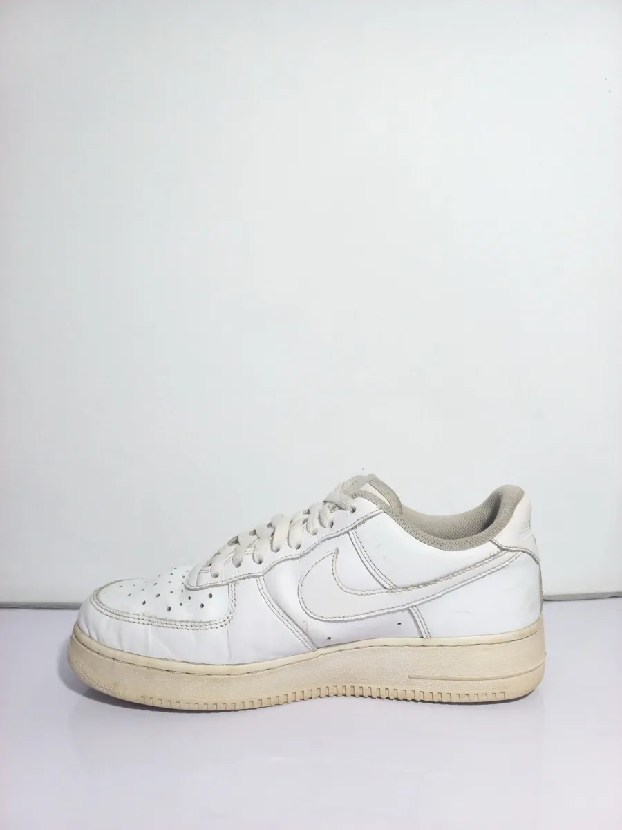 NIKE AIR FORCE 1-2